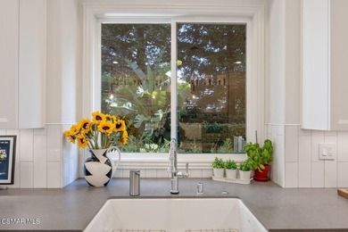 Welcome to 7124 Trevino Drive, an extensively upgraded and - photo 28