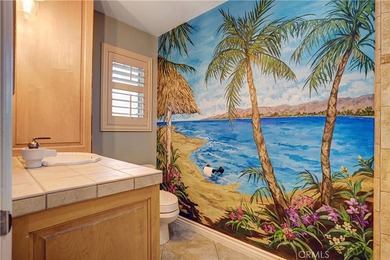 30405 Golden Gate - photo 28