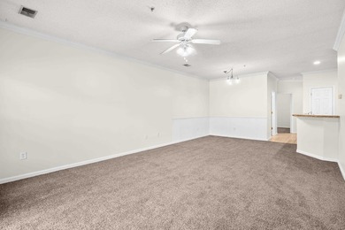Now one of the lowest units for sale!! Welcome to Marcliffe at - photo 29
