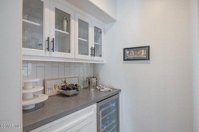 Welcome to 7124 Trevino Drive, an extensively upgraded and - photo 29