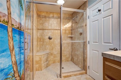 30405 Golden Gate - photo 29