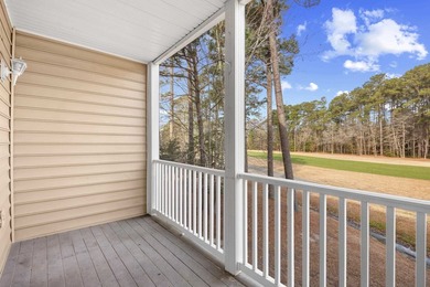 Now one of the lowest units for sale!! Welcome to Marcliffe at - photo 30