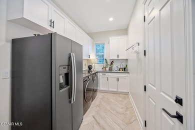 Welcome to 7124 Trevino Drive, an extensively upgraded and - photo 30