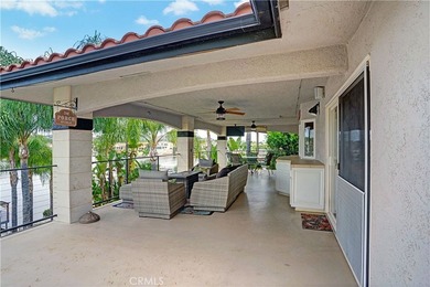 30405 Golden Gate - photo 30