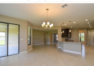 This is a 2019 Custom Built Home. Just freshly painted Interior - photo 10