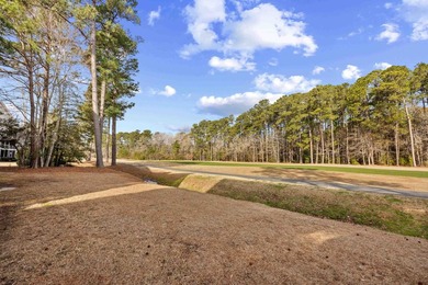 Now one of the lowest units for sale!! Welcome to Marcliffe at - photo 31