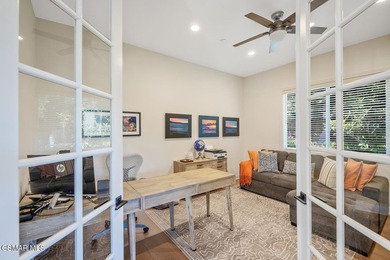 Welcome to 7124 Trevino Drive, an extensively upgraded and - photo 31
