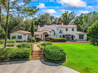 Privacy & comfort abound at this 5+ acre estate located just - photo 1