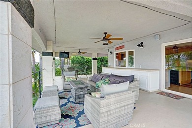 30405 Golden Gate - photo 31