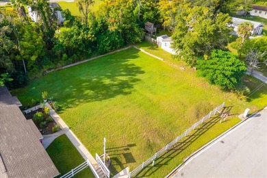 Lake Minneola Lot For Sale in Other City - In The State Of Florida Florida