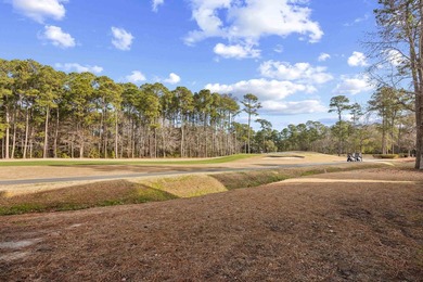 Now one of the lowest units for sale!! Welcome to Marcliffe at - photo 32