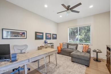 Welcome to 7124 Trevino Drive, an extensively upgraded and - photo 32