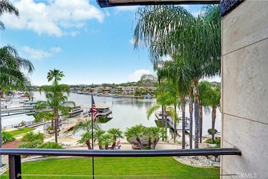 30405 Golden Gate - photo 32