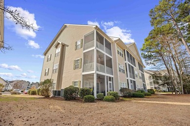 Now one of the lowest units for sale!! Welcome to Marcliffe at - photo 33
