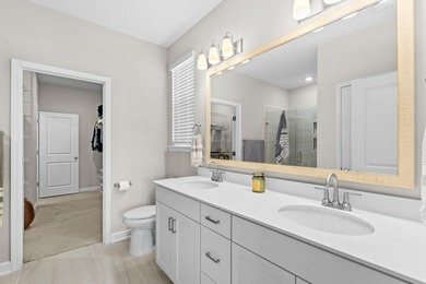 Welcome to 1023 Agostino Drive ~ a 2024-built, true waterfront - photo 33