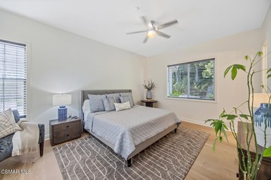 Welcome to 7124 Trevino Drive, an extensively upgraded and - photo 33