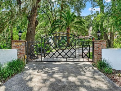 Privacy & comfort abound at this 5+ acre estate located just - photo 3