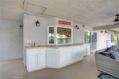 30405 Golden Gate - photo 33