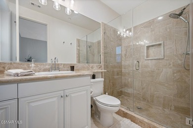 Welcome to 7124 Trevino Drive, an extensively upgraded and - photo 34
