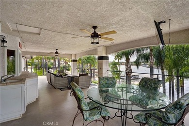 30405 Golden Gate - photo 34