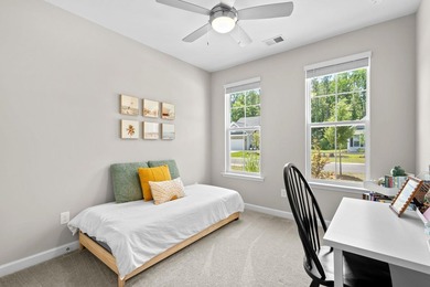 Welcome to 1023 Agostino Drive ~ a 2024-built, true waterfront - photo 35