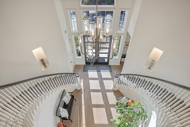 Welcome to 7124 Trevino Drive, an extensively upgraded and - photo 35