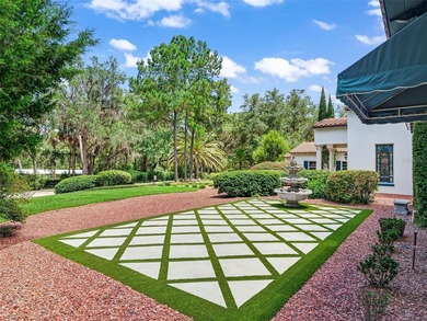 Privacy & comfort abound at this 5+ acre estate located just - photo 5