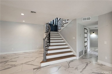 30405 Golden Gate - photo 35