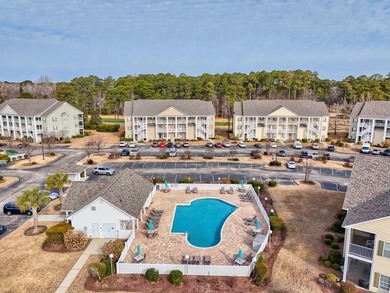 Now one of the lowest units for sale!! Welcome to Marcliffe at - photo 36