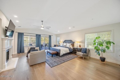 Welcome to 7124 Trevino Drive, an extensively upgraded and - photo 36