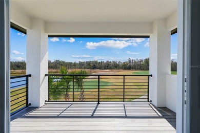 Wow! This custom courtyard pool and spa home on the 11th hole at - photo 36