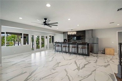 30405 Golden Gate - photo 36