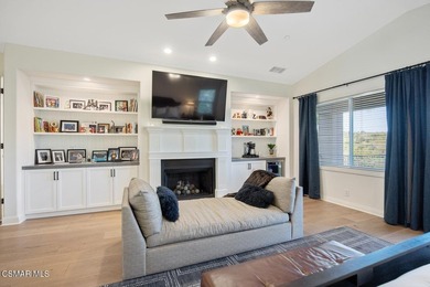 Welcome to 7124 Trevino Drive, an extensively upgraded and - photo 37