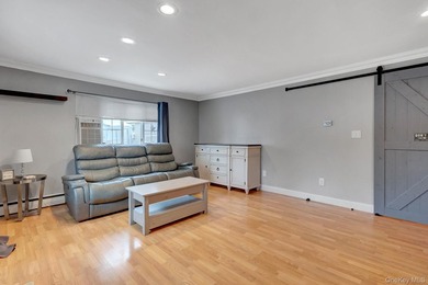 Come And See This Beautiful Updated 3 Bedroom, 1Bath, Living - photo 7