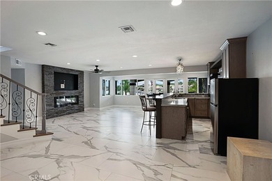 30405 Golden Gate - photo 37