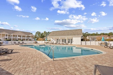 Now one of the lowest units for sale!! Welcome to Marcliffe at - photo 38