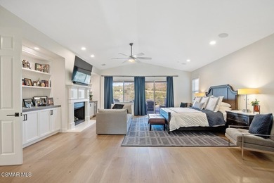 Welcome to 7124 Trevino Drive, an extensively upgraded and - photo 38