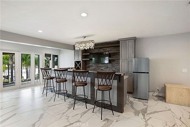 30405 Golden Gate - photo 38