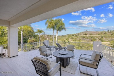 Welcome to 7124 Trevino Drive, an extensively upgraded and - photo 39