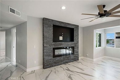 30405 Golden Gate - photo 39