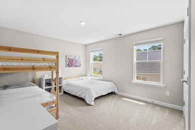 Welcome to 1023 Agostino Drive ~ a 2024-built, true waterfront - photo 40