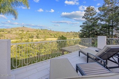Welcome to 7124 Trevino Drive, an extensively upgraded and - photo 40
