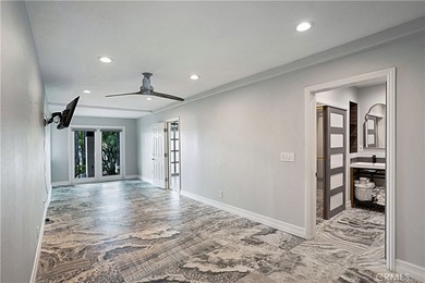 30405 Golden Gate - photo 40