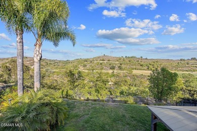 Welcome to 7124 Trevino Drive, an extensively upgraded and - photo 41