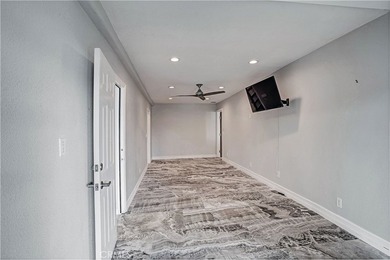 30405 Golden Gate - photo 41