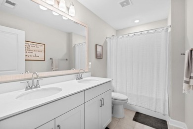 Welcome to 1023 Agostino Drive ~ a 2024-built, true waterfront - photo 42