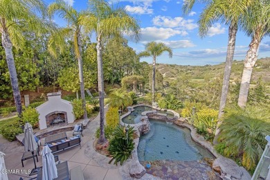 Welcome to 7124 Trevino Drive, an extensively upgraded and - photo 42