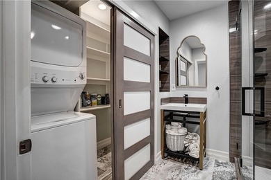 30405 Golden Gate - photo 42