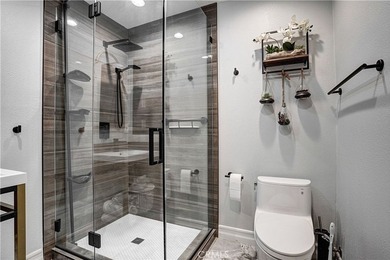 30405 Golden Gate - photo 43