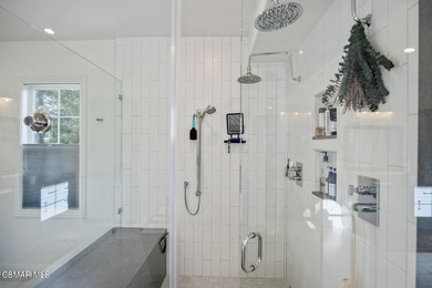 Welcome to 7124 Trevino Drive, an extensively upgraded and - photo 44